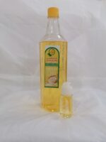 روغن درخت چای